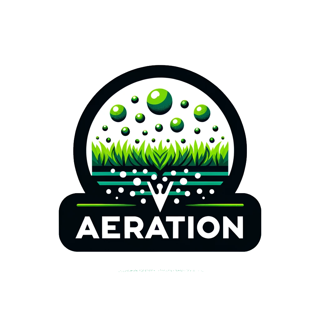 Lawn Aeration Packages